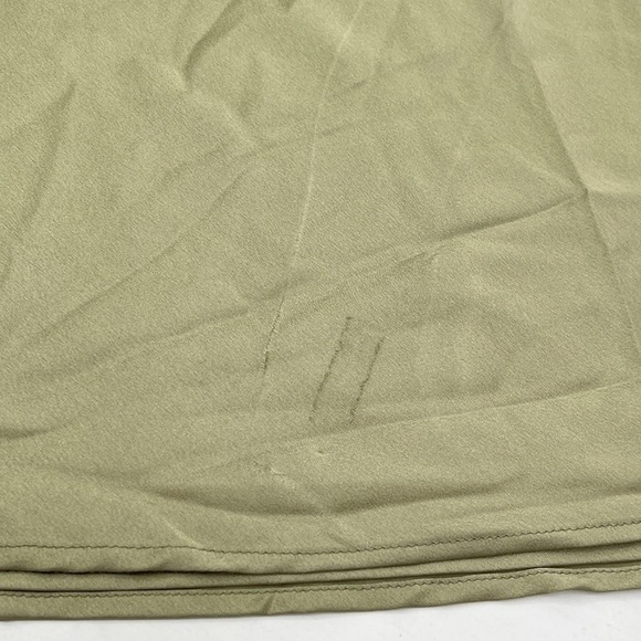 Show Me Your Mumu Verona Cowl Dress - Picture 6 of 10